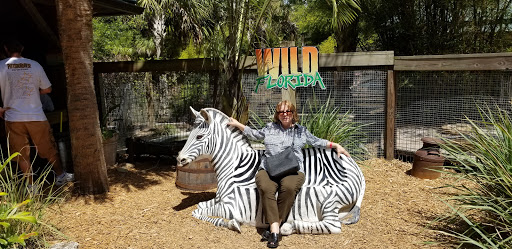 Community Center «Robert Guevara Community Center», reviews and photos, 501 Florida Pkwy, Kissimmee, FL 34743, USA