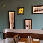 Photo n° 4 de l'avis de Valerie. fait le 22/03/2019 à 17:22 pour La Salamandre à Versailles