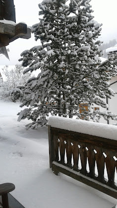 Photos des visiteurs Hébergement d'intérieur Residence Urtac' 39030 San Ciascian
