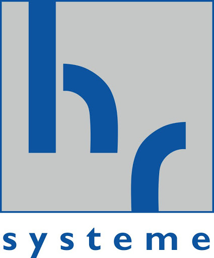 Reinhardt HR-Systeme