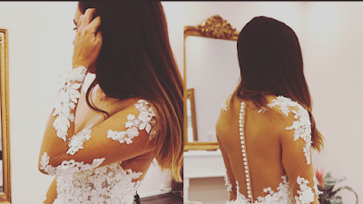 Ma Jolie Robe (sur rdv) à Marseille
