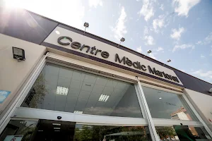 Centre Médic Martorell, S.L. image