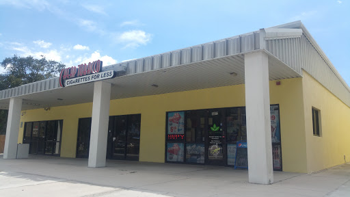 Tobacco Shop «Guys Tobacco», reviews and photos, 5872 14th St W, Bradenton, FL 34207, USA