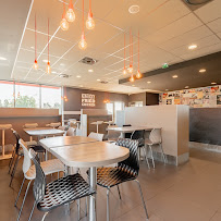 Photos du propriétaire du Restaurant KFC Douai Sin le Noble à Lambres-Lez-Douai - n°4