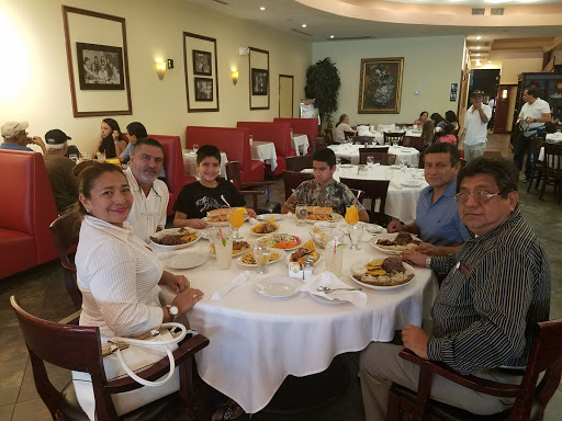 Shopping Mall «Diplomat Mall Shopping Center», reviews and photos, 1725 E Hallandale Beach Blvd, Hallandale Beach, FL 33009, USA