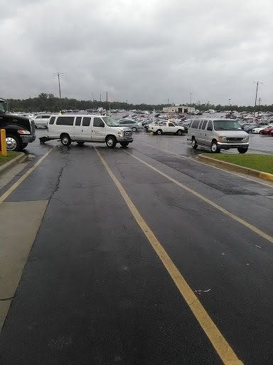 Auto Auction «Manheim Atlanta», reviews and photos, 4900 Buffington Rd, College Park, GA 30349, USA