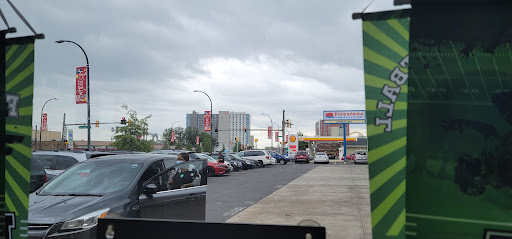 Tire Shop «Firestone Complete Auto Care», reviews and photos, 11500 Georgia Ave, Wheaton, MD 20902, USA