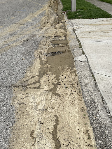 Heating Contractor «Peterman Heating, Cooling & Plumbing Inc.», reviews and photos, 5240 Commerce Cir, Indianapolis, IN 46237, USA