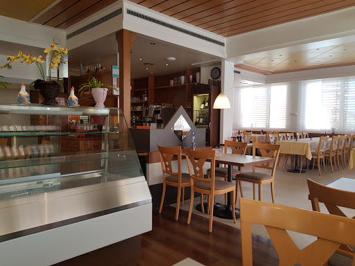 site_photo4