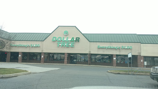 Dollar Store «Dollar Tree», reviews and photos, 823 N Broad St, Middletown, DE 19709, USA