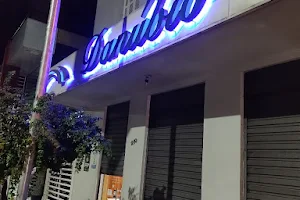 Restaurante Danúbio image