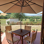 Photo n°4 de l'avis de Ferreira.e fait le 28/06/2021 à 14:08 sur le  La Stellata Trattoria à Saturnia