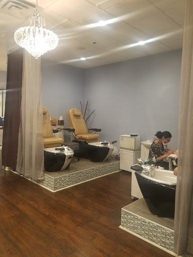 Spa «Lontis Day Spa & Salon», reviews and photos, 811 Lasalle Ave, Minneapolis, MN 55402, USA