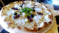 Plats et boissons du Pizzeria Solo Pazza à Puyoo - n°3