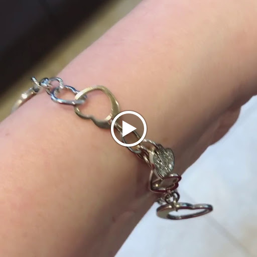 Jewelry Store «Diamond & Design Jewelers», reviews and photos, 4505 Chino Hills Pkwy C, Chino Hills, CA 91709, USA