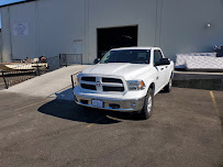 Sunrise Modern Classic Motors - Photo 7 - Car repair in Yuba City, CA, Yuba City