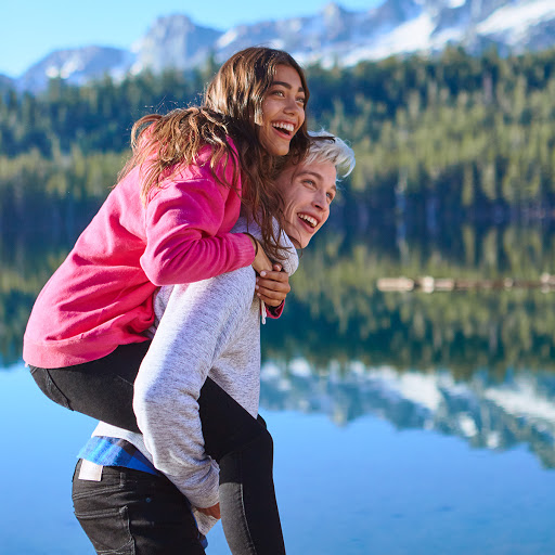 Clothing Store «Hollister Co.», reviews and photos, 2551 McMenamin St, Hampton, VA 23666, USA