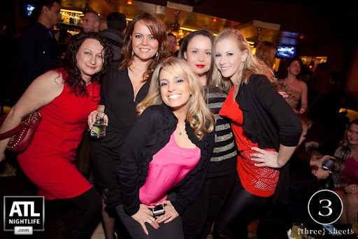 Event Planner «Pure Red Events», reviews and photos, 12850 GA-9, Alpharetta, GA 30004, USA