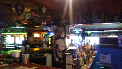 Bar «Kas Bar», reviews and photos, 234 SW Cutoff, Worcester, MA 01604, USA