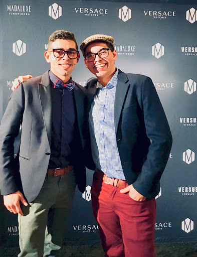 Jeweler «Kirk and Company Jewelers», reviews and photos, 117 Main St, Milford, OH 45150, USA