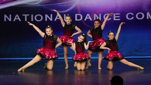 7487 State Hwy 47, Union, MO 63084, USA