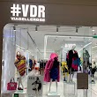#VDR (Emaar AVM)