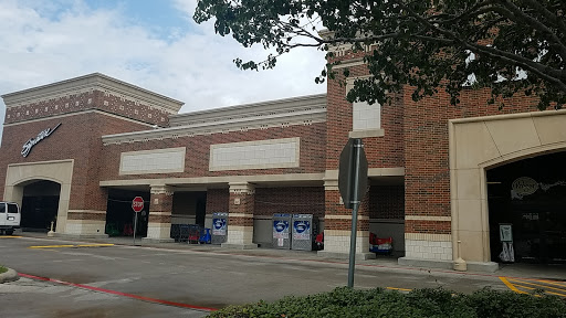 Grocery Store «Kroger», reviews and photos, 6616 Farm to Market Rd 1488, Magnolia, TX 77354, USA