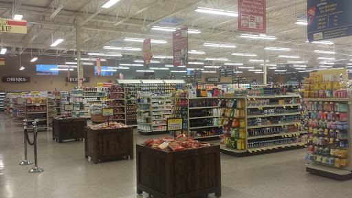 Grocery Store «Ingles Markets», reviews and photos, 3338 Boylston Hwy, Mills River, NC 28759, USA
