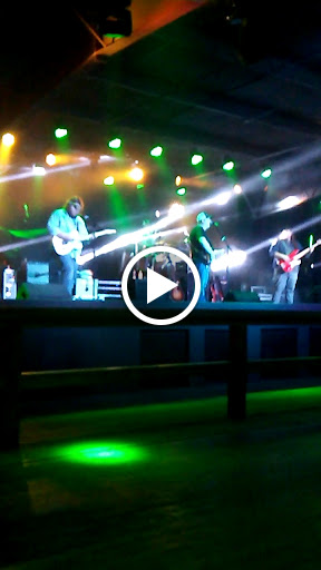 Barbecue Restaurant «Silver Saloon», reviews and photos, 1708 TX-34, Terrell, TX 75160, USA