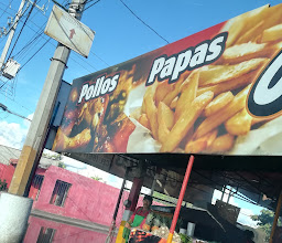 Restaurante El Señorial photo