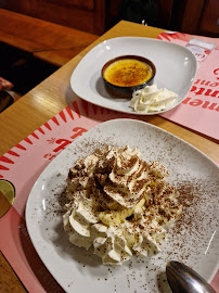 Plats et boissons du Restaurant de spécialités alsaciennes Hammerer à Colmar - n°6