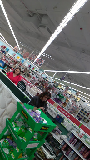 Fabric Store «Jo-Ann Fabrics and Crafts», reviews and photos, 1460 N Azusa Ave, Covina, CA 91722, USA