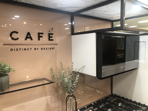 Appliance Store «Martin Appliance», reviews and photos, 1717 W Main St, Ephrata, PA 17522, USA