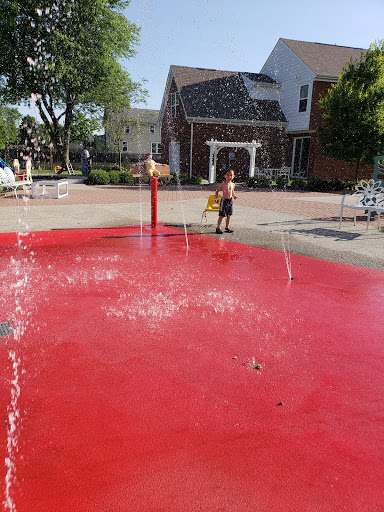 Social Services Organization «Ronald McDonald House Charities of Central Ohio», reviews and photos