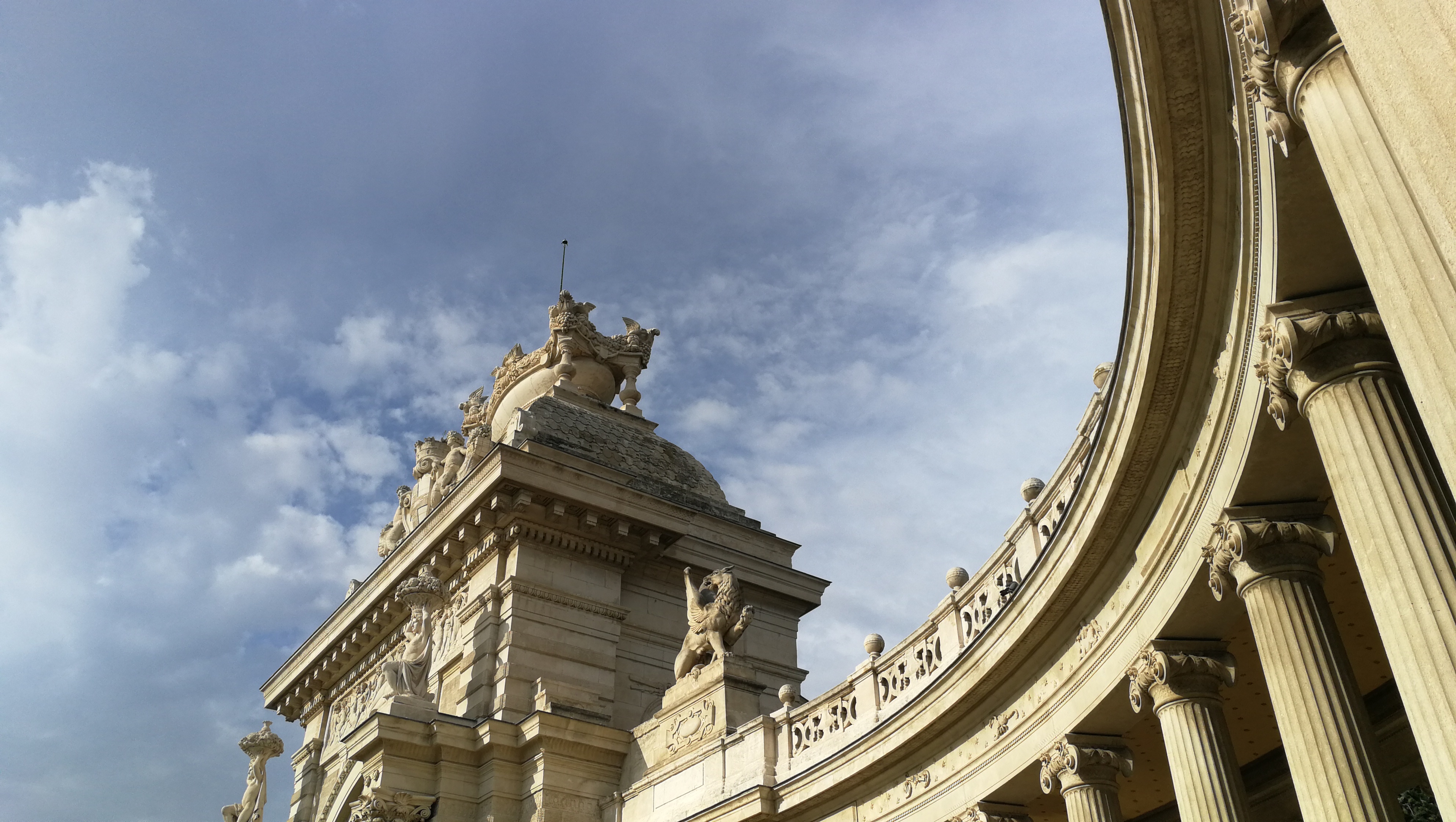Photo n° 4 de l'avis de Valie.M fait le 26/08/2021 à 16:51