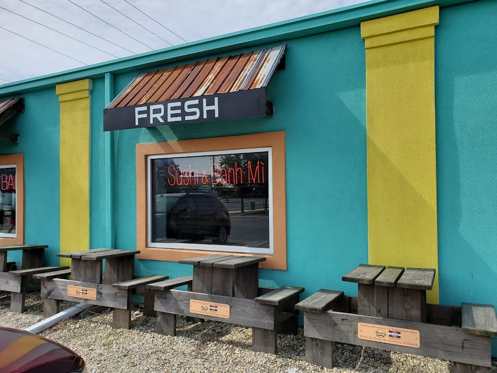 Pablo’s Bowls 17th Downtown OC 21842