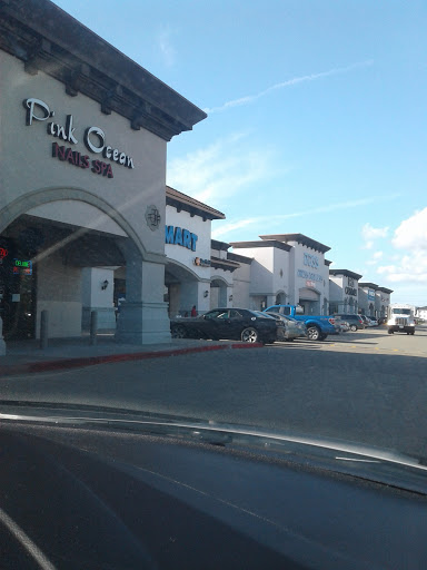 Payless Supermarket, 7843 Ley Rd, Houston, TX 77028, USA, 