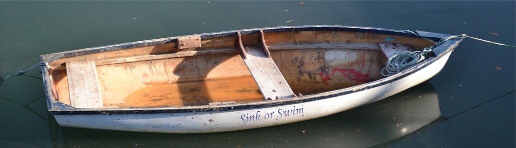 Sphere Partnership 7 Rufford Ave, Weston Favell, Northampton NN3 3NY