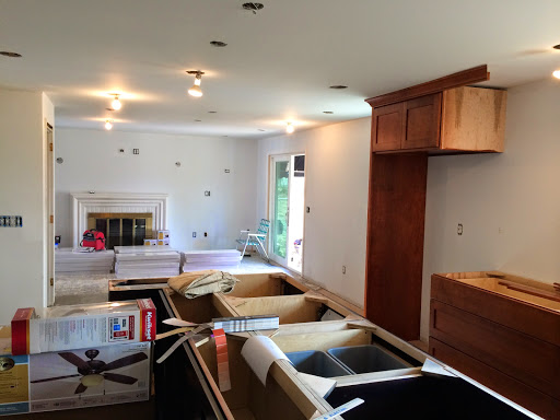 Electrician «Parme Electric LLC», reviews and photos, 3083 Cliff Mine Rd, Coraopolis, PA 15108, USA