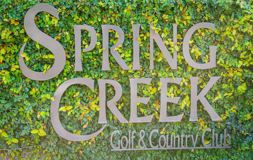 Country Club «Spring Creek Golf and Country Club», reviews and photos, 1580 Spring Creek Dr, Ripon, CA 95366, USA