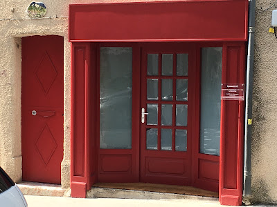 Sylvaine Pittié - Centre de Soins Traditionnels Chinois Naturopathie à Prades