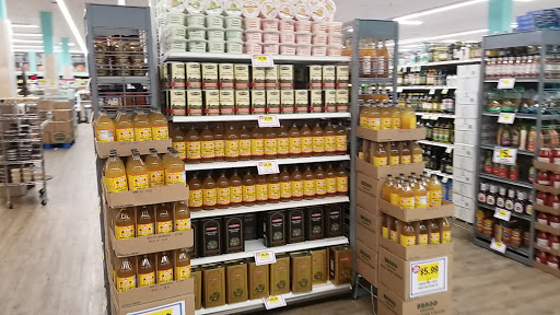 Supermarket «Best Market Merrick», reviews and photos, 1686 Merrick Rd, Merrick, NY 11566, USA