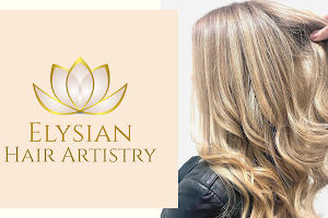 Elysian Hair Artistry