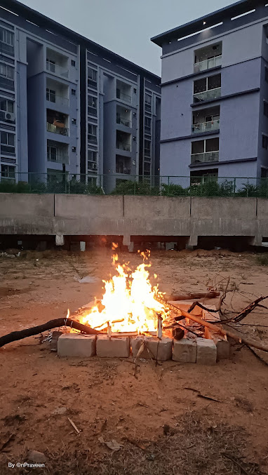 Google Maps image 28