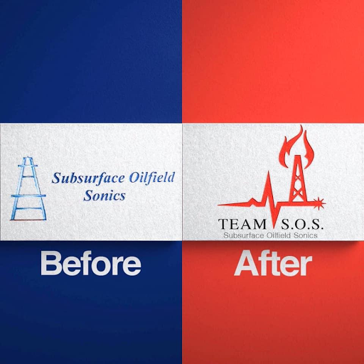 Minuteman Press image