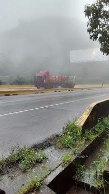 Parada Eneca