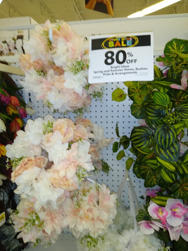 Fabric Store «Jo-Ann Fabrics and Crafts», reviews and photos, 449 NW 2nd St, Lawton, OK 73501, USA