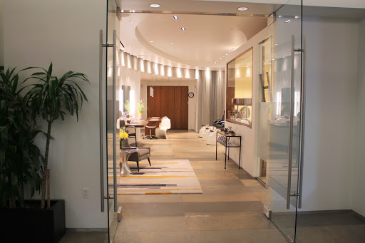 Day Spa «Spa Anjali», reviews and photos, 126 Riverfront Ln, Avon, CO 81620, USA