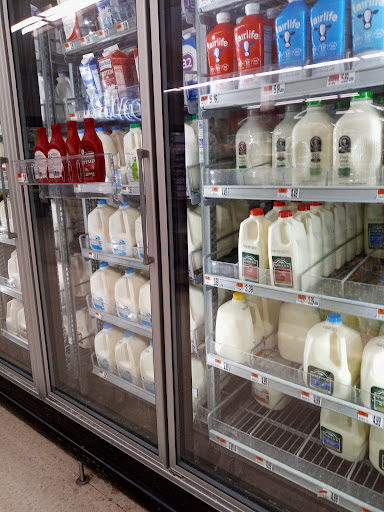 Supermarket «Super Stop & Shop - Whitman», reviews and photos, 475 Bedford St, Whitman, MA 02382, USA