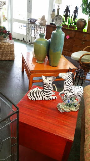 Used Furniture Store «Better Than New Pre Owned Furniture», reviews and photos, 458 FL-434, Longwood, FL 32750, USA